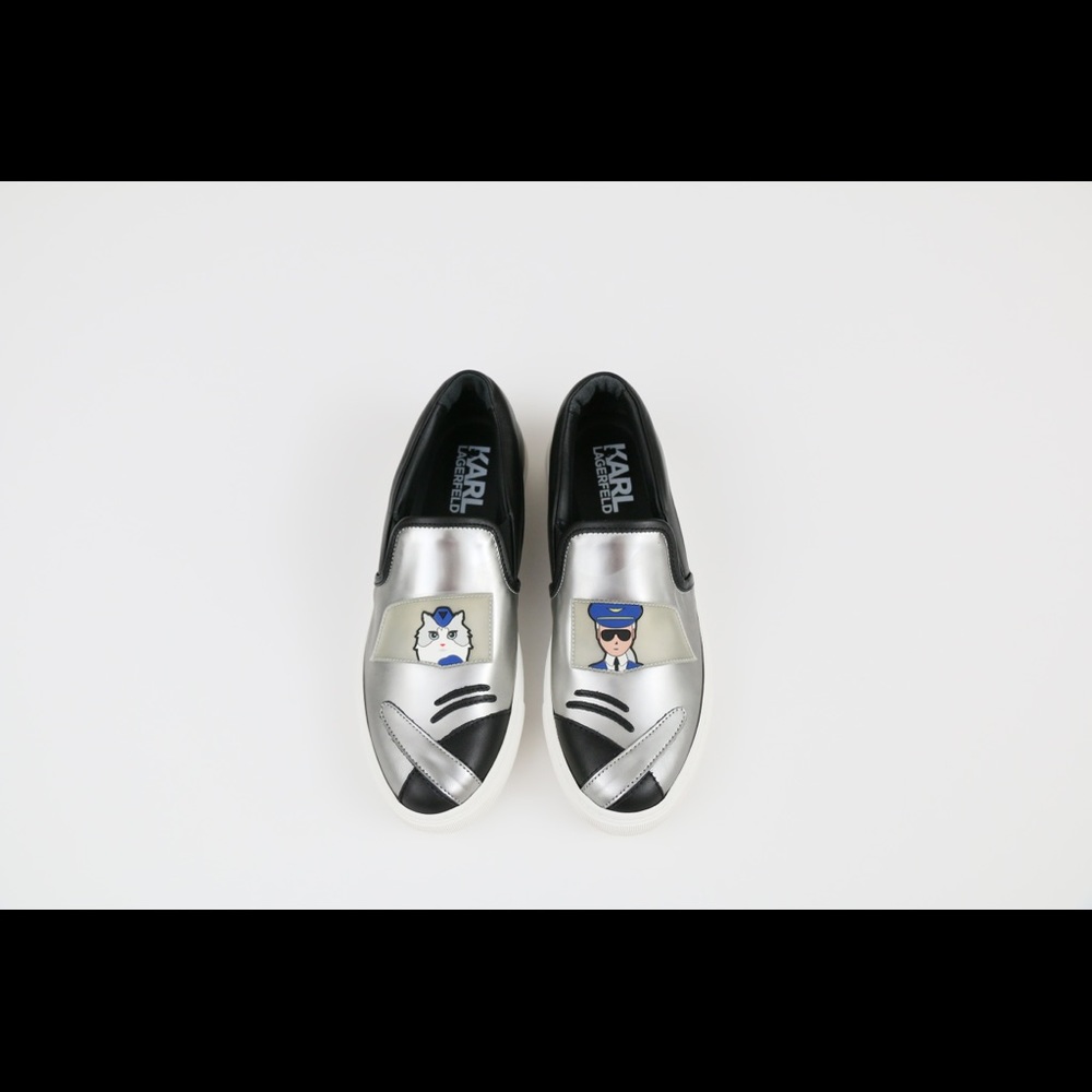 Karl Lagerfeld Brand new
